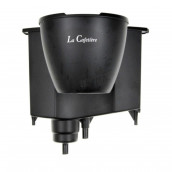 Reservoir d'eau Reservoir d'eau