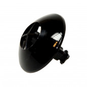 Piston antigoutte Piston antigoutte