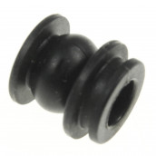 Joint tuyau monte Joint tuyau monte