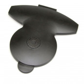 Couvercle reservoir Couvercle reservoir