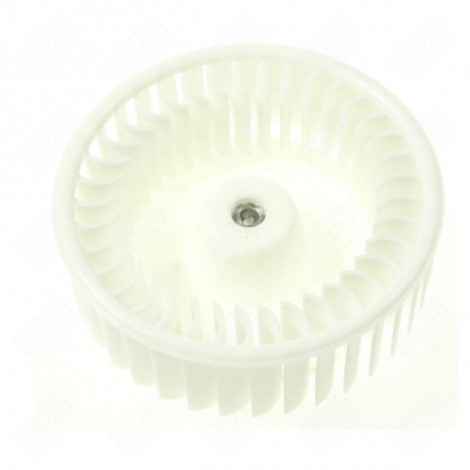TURBINE 150X48 MM SÈCHE-LINGE - 2981320100, 2981320200