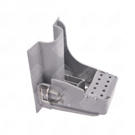 FILTRE MACHINE À LAVER, LAVE-LINGE - 55X4359