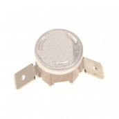 Thermostat 130 Thermostat 130