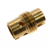 Support soupape Support soupape