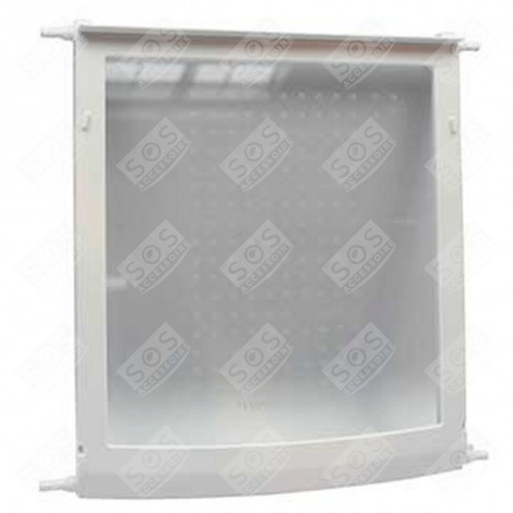 CLAYETTE CONGÉLATEUR FRIGO, RÉFRIGÉRATEUR, CONGÉLATEUR - 5027JA2041G