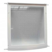 Clayette congélateur Clayette congélateur