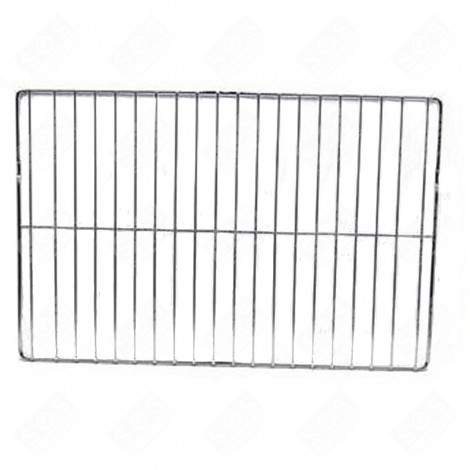 GRILLE D'ORIGINE FOUR, CUISINIÈRE - C00110222