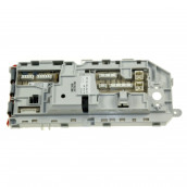 Carte électronique, module de puissance d'origine