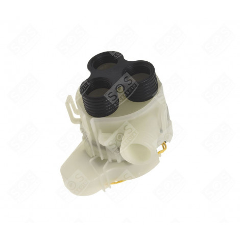 KIT ELECTROVANNE + JOINT LAVE-VAISSELLE - 690072832