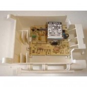 Platine de puissance