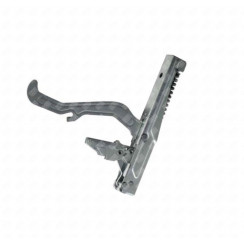 Charnière de porte d'origine