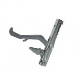 Charnière de porte d'origine