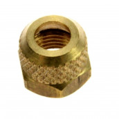 Ecrou tuyau refoulement Ecrou tuyau refoulement