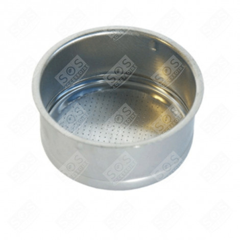 FILTRE EXTRACREM CAFETIÈRE, MACHINE À CAFÉ - 502242