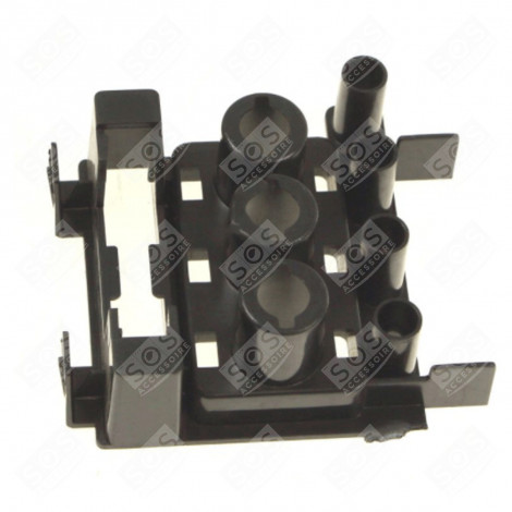 SUPPORT INTERRUPTEUR CAFETIÈRE, MACHINE À CAFÉ - 502862