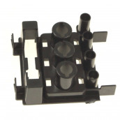 Support interrupteur Support interrupteur