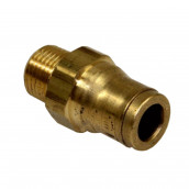 Raccord pompe Raccord pompe