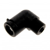 Coude pompe Coude pompe