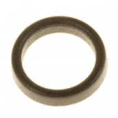 Collier robinet Collier robinet