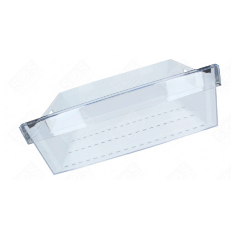TIROIR COMPLET    -   532X370X192 MM FRIGO, RÉFRIGÉRATEUR, CONGÉLATEUR - 5941041200