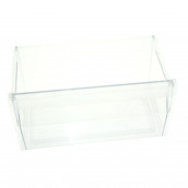 Tiroir inférieur d'origine  400X210X210 mm