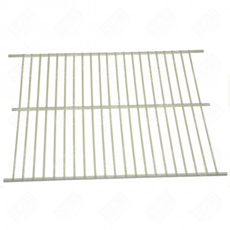 CLAYETTE, ÉTAGÈRE CONGÉLATEUR           -     470X360 MM FRIGO, RÉFRIGÉRATEUR, CONGÉLATEUR - 4616150100