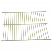 Clayette, étagère congélateur           -     470X360 mm