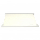 Clayette, étagère         -            493X300 mm