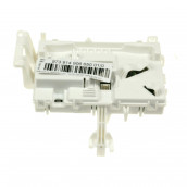 Carte électronique, module programmé d'origine