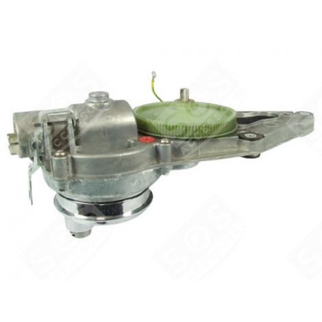 CARTER INFÉRIEUR DE BOITE DE VITESSE ROBOT MÉNAGER - KW710369