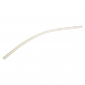 TUYAU SILICONE 05,0x2,00x280 TUYAU SILICONE 05,0x2,00x280