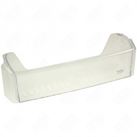 BALCONNET PORTE BOUTEILLE         -       433X120X113 MM FRIGO, RÉFRIGÉRATEUR, CONGÉLATEUR - 4312831500