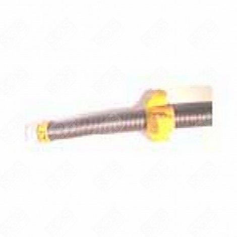 FLEXIBLE ASPIRATEUR - 900452-01