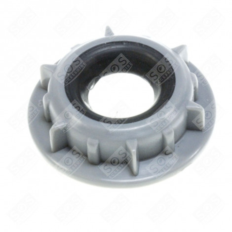 ECROU TUYAU D'ALIMENTATION LAVE-VAISSELLE - 31401