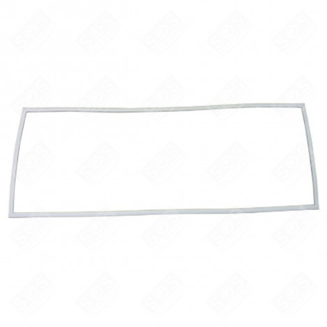 JOINT DE PORTE CONGÉLATEUR D'ORIGINE FRIGO, RÉFRIGÉRATEUR, CONGÉLATEUR - C00089621