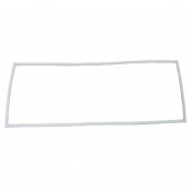 Joint de porte congélateur d'origine