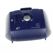 Couvercle sac à poussières d'origine