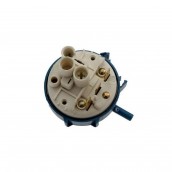 Pressostat Pressostat