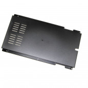 Paroi arriere 773 noire