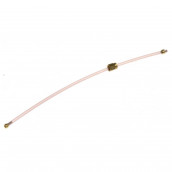 TUYAU PFA D 4/2,5x290 TUYAU PFA D 4/2,5x290