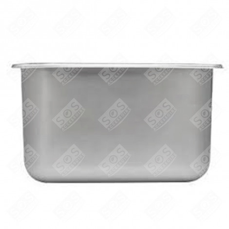 CUVE FRITEUSE, AIRFRYER - 503263
