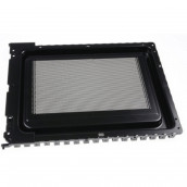 Porte intérieure d'origine