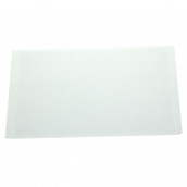 Feuille de protection d'origine