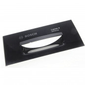 Poignée de hublot d'origine