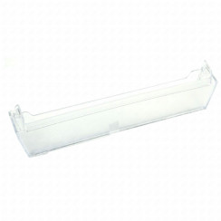 Ensemble balconnet supérieur d'origine             -             500X103X70 mm