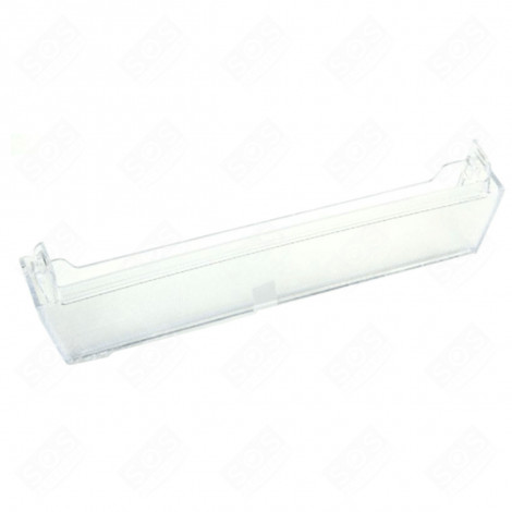ENSEMBLE BALCONNET SUPÉRIEUR D'ORIGINE             -             500X103X70 MM FRIGO, RÉFRIGÉRATEUR, CONGÉLATEUR - DA97-15689A