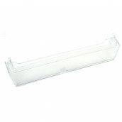 Ensemble balconnet supérieur d'origine             -             500X103X70 mm