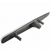 Hélice, bras de lavage inférieur d'origine