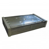 Condenseur d'origine