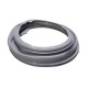 JOINT DE HUBLOT MACHINE À LAVER, LAVE-LINGE - 481246068633